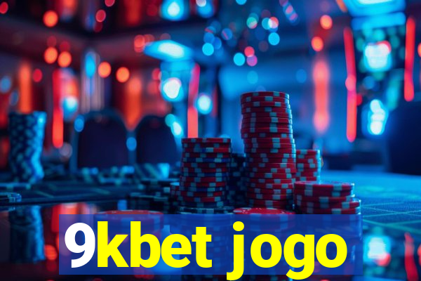 9kbet jogo